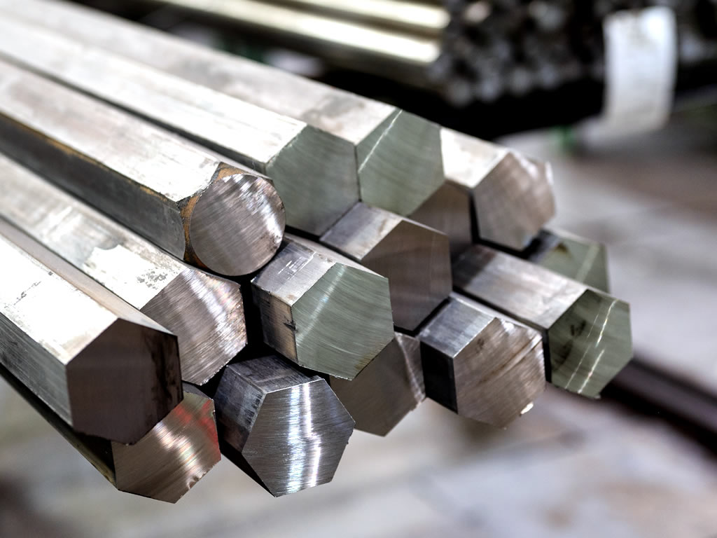 low carbon steel mild steel